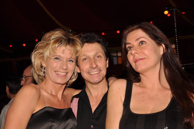 min 2010 01 24 villette 090